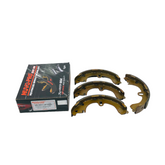 Nuvo Pro_VK-2311_main